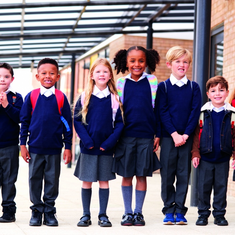Shine a light on the brain development of pupils in your school